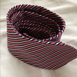 Brooks Brothers Tie